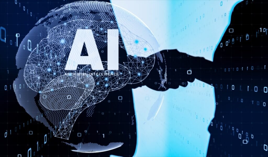 AI and SEO