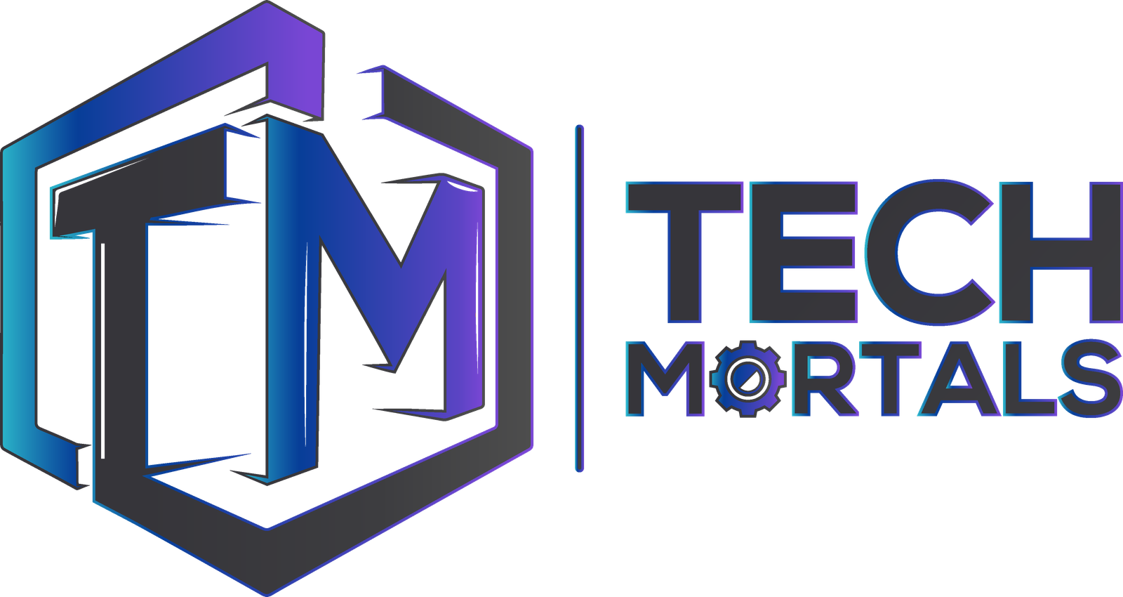 Client logo