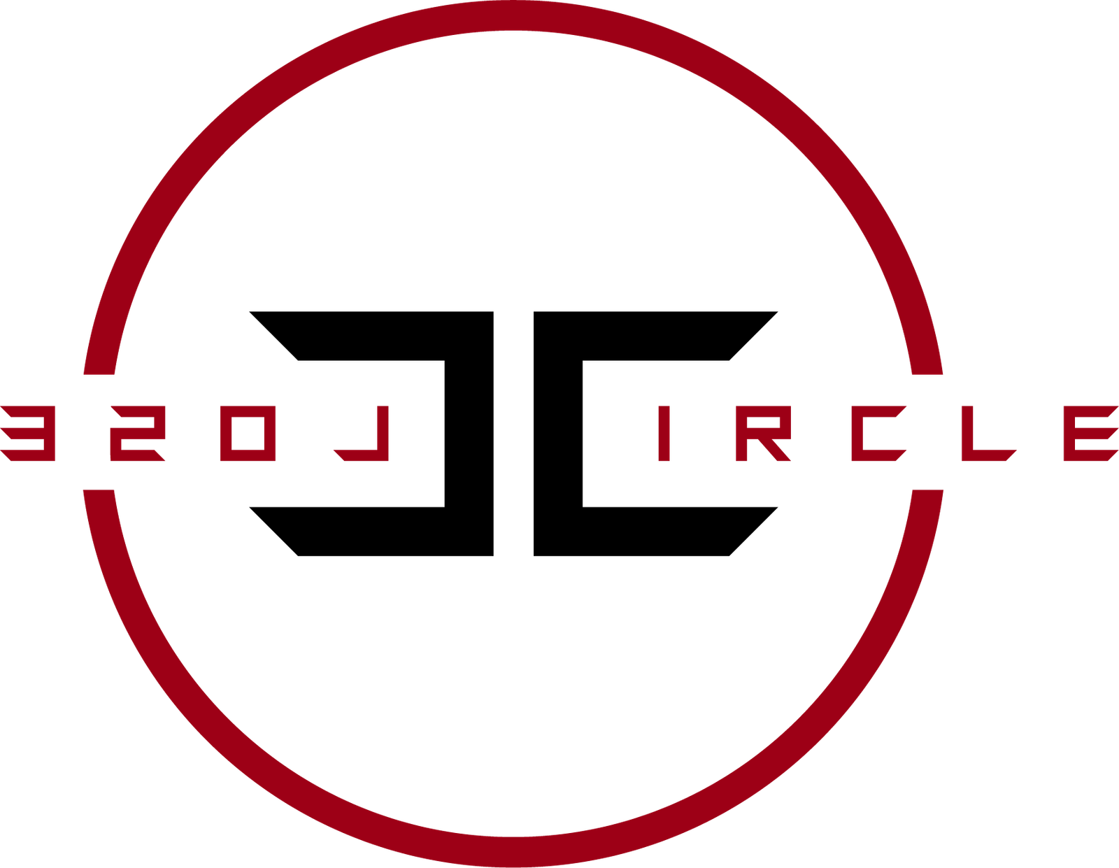 Client logo