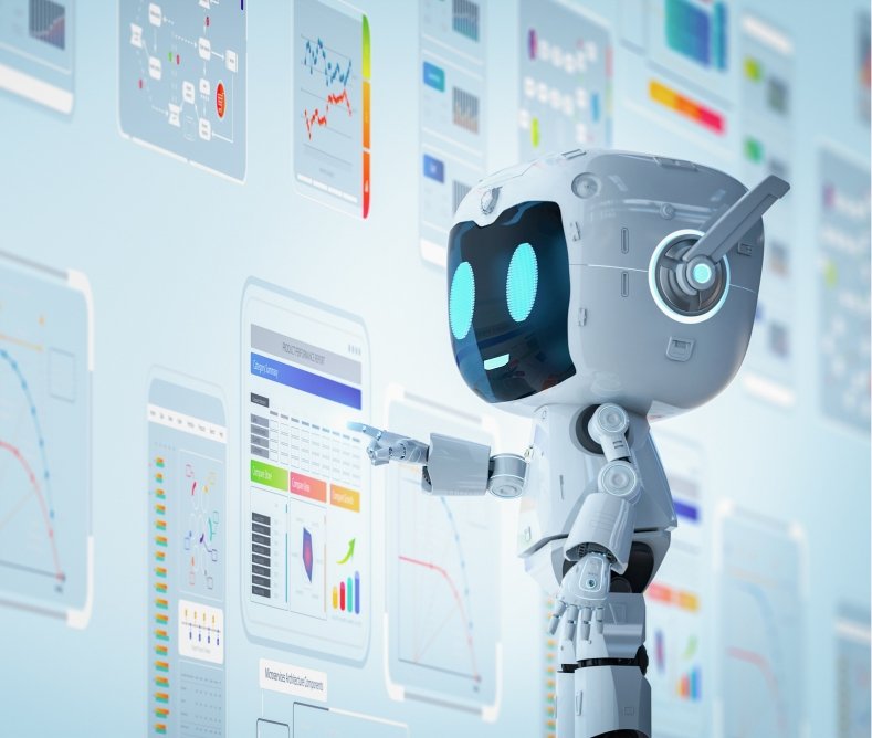 Ai agents & automation