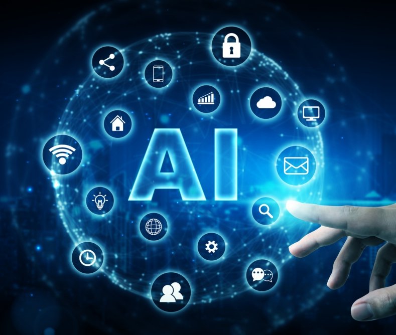 ai agents & automation
