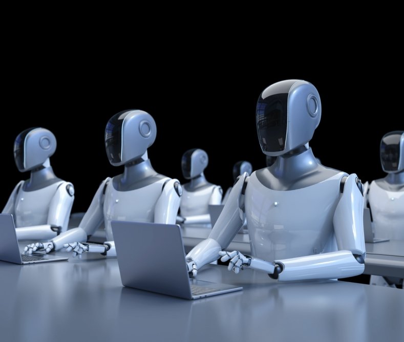 marketing automation services in Canada