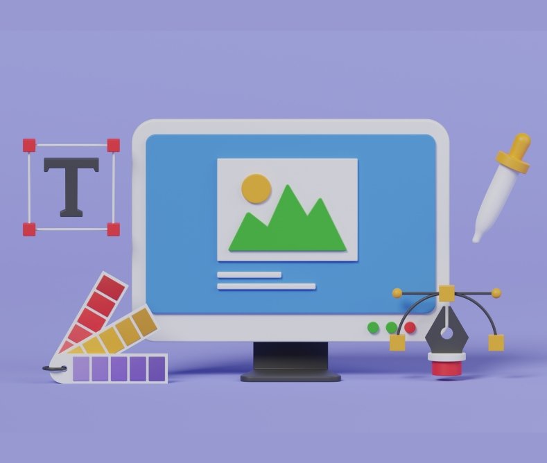 Designing tools