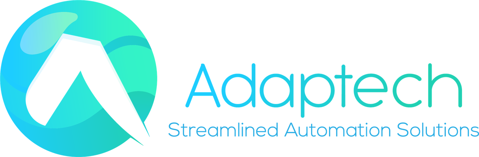 Client logo