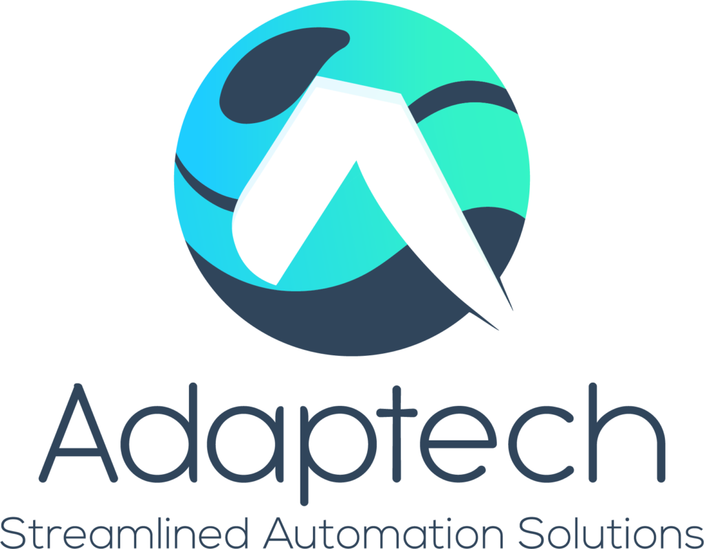 Client logo